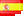 España